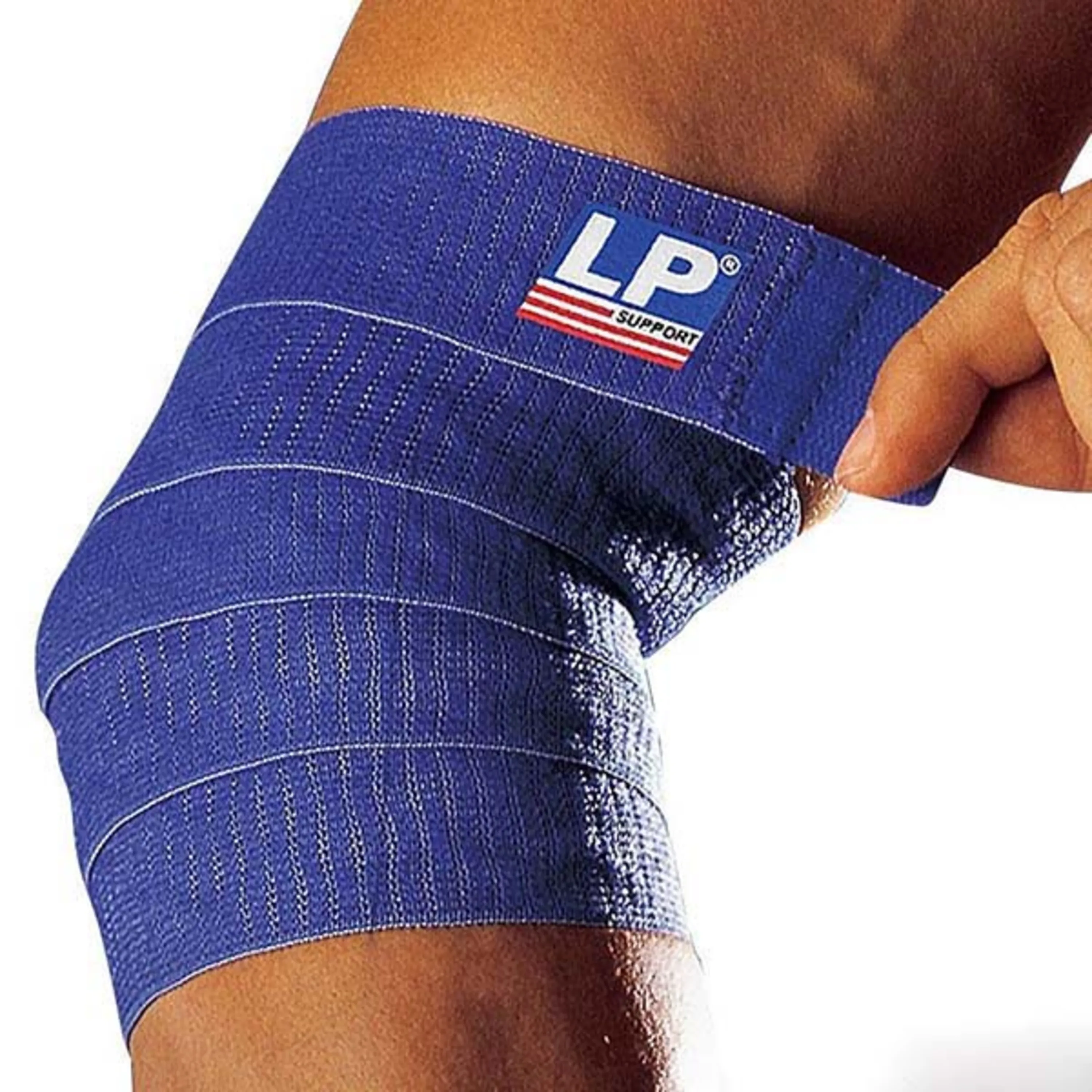 بانداژ آرنج lp 692 بانداژ آرنج lp 692